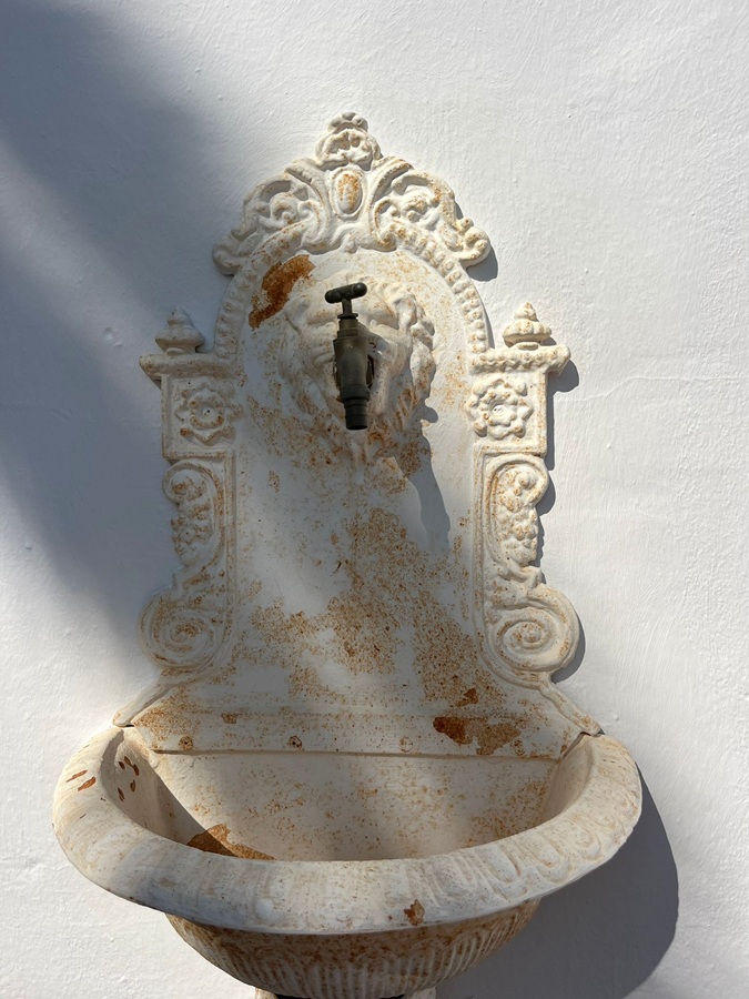 Lejlighed med smuk havudsigt i den populære urbanisering Ladera del Mar 1 – Nerja