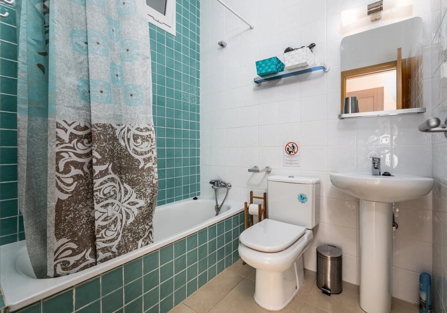 Villa incantevole con viste panoramiche nel mezzo della natura, a soli 10 minuti da Nerja